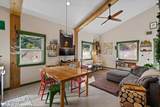 8485 Sausser Dr - Photo 14