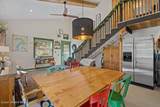 8485 Sausser Dr - Photo 15
