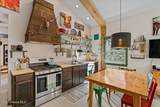 8485 Sausser Dr - Photo 16