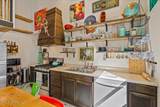 8485 Sausser Dr - Photo 17