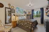 8485 Sausser Dr - Photo 18