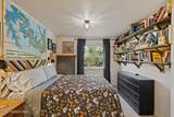 8485 Sausser Dr - Photo 19