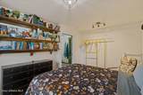 8485 Sausser Dr - Photo 20