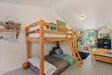 8485 Sausser Dr - Photo 21