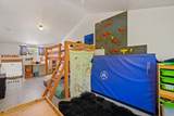 8485 Sausser Dr - Photo 22