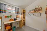 8485 Sausser Dr - Photo 23