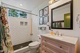 8485 Sausser Dr - Photo 24