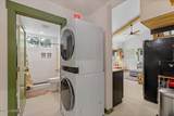 8485 Sausser Dr - Photo 25