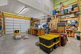8485 Sausser Dr - Photo 26
