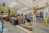8485 Sausser Dr - Photo 27