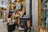 8485 Sausser Dr - Photo 28