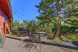 8485 Sausser Dr - Photo 29