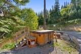 8485 Sausser Dr - Photo 30