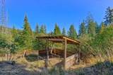 8485 Sausser Dr - Photo 31