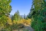 8485 Sausser Dr - Photo 34