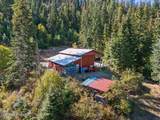 8485 Sausser Dr - Photo 35