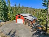 8485 Sausser Dr - Photo 4