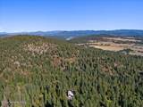 8485 Sausser Dr - Photo 40