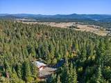 8485 Sausser Dr - Photo 41
