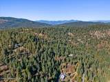 8485 Sausser Dr - Photo 42
