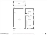 8485 Sausser Dr - Photo 43