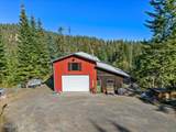 8485 Sausser Dr - Photo 5