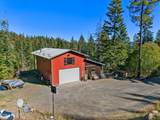 8485 Sausser Dr - Photo 6