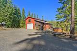 8485 Sausser Dr - Photo 7
