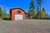 8485 Sausser Dr - Photo 8