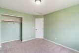 2639 Blueberry Cir - Photo 10