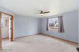 2639 Blueberry Cir - Photo 12