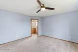 2639 Blueberry Cir - Photo 13