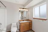 2639 Blueberry Cir - Photo 14