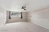 2639 Blueberry Cir - Photo 15