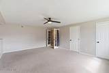2639 Blueberry Cir - Photo 16