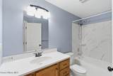 2639 Blueberry Cir - Photo 17