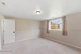 2639 Blueberry Cir - Photo 18