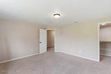 2639 Blueberry Cir - Photo 19