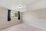2639 Blueberry Cir - Photo 20