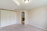 2639 Blueberry Cir - Photo 21