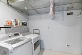 2639 Blueberry Cir - Photo 22
