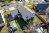 2639 Blueberry Cir - Photo 23