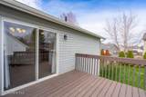 2639 Blueberry Cir - Photo 24