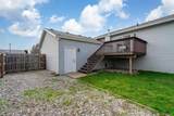 2639 Blueberry Cir - Photo 25