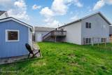 2639 Blueberry Cir - Photo 26