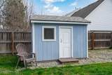 2639 Blueberry Cir - Photo 27