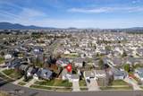 2639 Blueberry Cir - Photo 28
