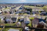 2639 Blueberry Cir - Photo 29