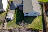 2639 Blueberry Cir - Photo 3