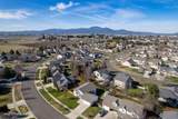 2639 Blueberry Cir - Photo 30